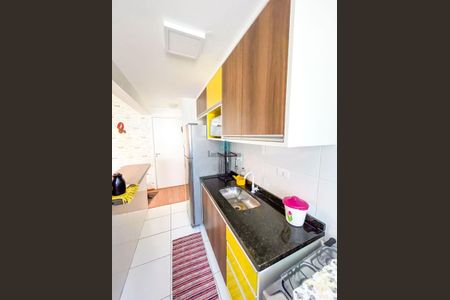 15_photo/94ce20e90f.5d07e2cda1c3b4fb-ATLAS-2863142e-0a42-47c1-9be2-4042ccbe7abb.jpg de apartamento à venda com 2 quartos, 72m² em Balneario Flórida, Praia Grande