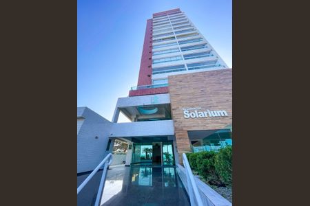 8_photo/94ce20e90f.5d07e2cda1c3b4fb-ATLAS-28770f0e-de4e-456f-81d5-0fc77174b088.jpg de apartamento à venda com 2 quartos, 72m² em Balneario Flórida, Praia Grande