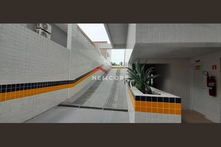 9_photo/94ce20e90f.5d07e2cda1c3b4fb-ATLAS-29a379f8-45c6-4d83-9277-d9cd5b6f44f7.jpg de apartamento à venda com 3 quartos, 157m² em Balneario Flórida, Praia Grande