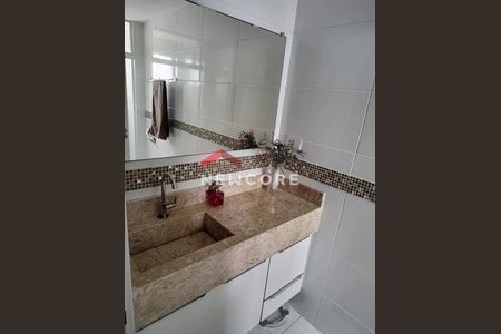 10_photo/94ce20e90f.5d07e2cda1c3b4fb-ATLAS-29c83905-9b20-4994-9410-e726a7b0b1fc.jpg de apartamento à venda com 3 quartos, 157m² em Balneario Flórida, Praia Grande