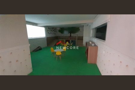 11_photo/94ce20e90f.5d07e2cda1c3b4fb-ATLAS-2cdf74af-f929-46dc-b088-1953aeca1ed2.jpg de apartamento à venda com 3 quartos, 157m² em Balneario Flórida, Praia Grande