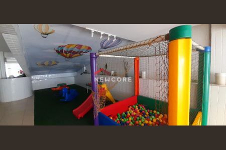 12_photo/94ce20e90f.5d07e2cda1c3b4fb-ATLAS-301f732e-6c89-4c64-8bea-a9020624871c.jpg de apartamento à venda com 3 quartos, 157m² em Balneario Flórida, Praia Grande