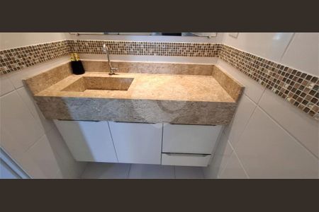 7_photo/94ce20e90f.5d07e2cda1c3b4fb-ATLAS-31164d32-c6db-4283-855f-ef62e6c0ac4d.jpg de apartamento à venda com 3 quartos, 99m² em Balneario Flórida, Praia Grande