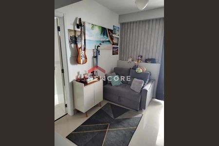 14_photo/94ce20e90f.5d07e2cda1c3b4fb-ATLAS-32d92ef8-6f06-48b3-aceb-eb5b6b4fe6d2.jpg de apartamento à venda com 3 quartos, 157m² em Balneario Flórida, Praia Grande