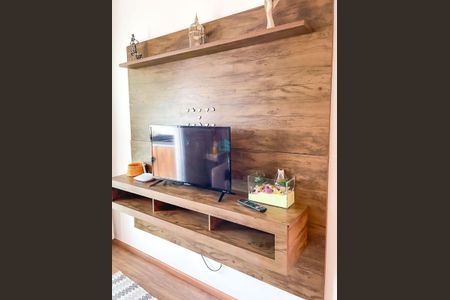 9_photo/94ce20e90f.5d07e2cda1c3b4fb-ATLAS-399ffcdf-a5bc-416b-8198-9f9da38af0ab.jpg de apartamento à venda com 2 quartos, 72m² em Balneario Flórida, Praia Grande