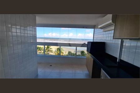 8_photo/94ce20e90f.5d07e2cda1c3b4fb-ATLAS-3a9cfca8-2801-46d8-b441-73f1faddf30e.jpg de apartamento à venda com 3 quartos, 99m² em Balneario Flórida, Praia Grande