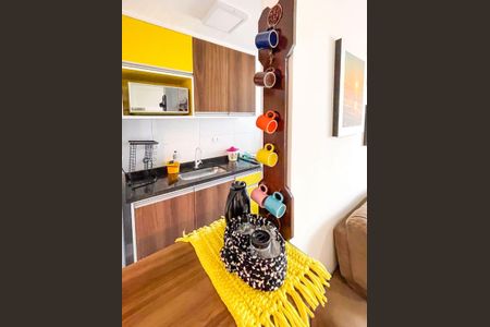 4_photo/94ce20e90f.5d07e2cda1c3b4fb-ATLAS-3ae8f762-b970-419c-ac63-fb3c2b0fea6d.jpg de apartamento à venda com 2 quartos, 72m² em Balneario Flórida, Praia Grande