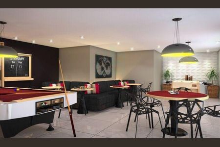 25_photo/94ce20e90f.5d07e2cda1c3b4fb-ATLAS-3c37fda3-c78b-4e1c-9d92-dbafce8c85a3.jpg de apartamento à venda com 2 quartos, 72m² em Balneario Flórida, Praia Grande