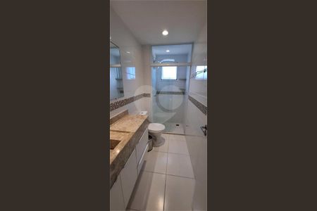 3_photo/94ce20e90f.5d07e2cda1c3b4fb-ATLAS-3c43a8d2-32ab-4f1a-9710-47a9cd71ba67.jpg de apartamento à venda com 3 quartos, 99m² em Balneario Flórida, Praia Grande