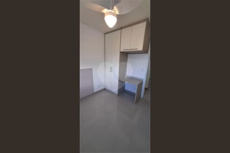 4_photo/94ce20e90f.5d07e2cda1c3b4fb-ATLAS-3ddcc346-1ff3-4fa4-bef6-cae9ea5a7439.jpg de apartamento à venda com 3 quartos, 99m² em Balneario Flórida, Praia Grande