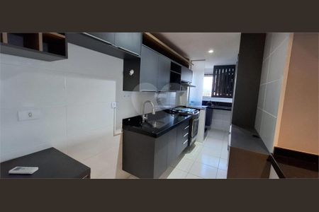 5_photo/94ce20e90f.5d07e2cda1c3b4fb-ATLAS-3ea0fa32-f05a-4d54-b123-f33ab4e4da9d.jpg de apartamento à venda com 3 quartos, 99m² em Balneario Flórida, Praia Grande