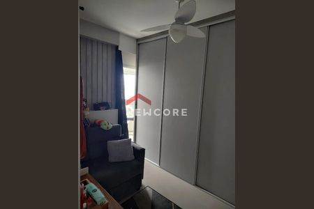 16_photo/94ce20e90f.5d07e2cda1c3b4fb-ATLAS-4071b535-6494-420e-94aa-6875c50fbb8c.jpg de apartamento à venda com 3 quartos, 157m² em Balneario Flórida, Praia Grande