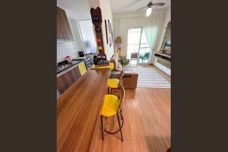 5_photo/94ce20e90f.5d07e2cda1c3b4fb-ATLAS-40b074b6-1ded-4c14-ba20-6d83d8585f23.jpg de apartamento à venda com 2 quartos, 72m² em Balneario Flórida, Praia Grande