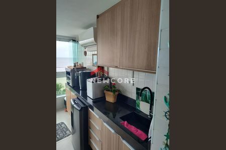 5_photo/94ce20e90f.5d07e2cda1c3b4fb-ATLAS-43f3866f-465b-46cf-b143-24efd1b9f52c.jpg de apartamento à venda com 3 quartos, 157m² em Balneario Flórida, Praia Grande