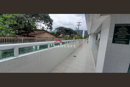 46_photo/94ce20e90f.5d07e2cda1c3b4fb-ATLAS-464bbd8e-e35b-4862-a8ae-609087cfe58f.jpg de apartamento à venda com 3 quartos, 157m² em Balneario Flórida, Praia Grande