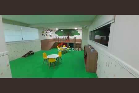 34_photo/94ce20e90f.5d07e2cda1c3b4fb-ATLAS-491484fd-2f4e-49fc-85fa-a22c6f8a0b3d.jpg de apartamento à venda com 3 quartos, 157m² em Balneario Flórida, Praia Grande