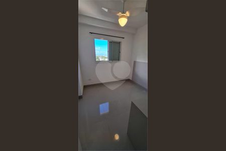 6_photo/94ce20e90f.5d07e2cda1c3b4fb-ATLAS-49619beb-5f67-4a02-8fbc-a96a970e53c8.jpg de apartamento à venda com 3 quartos, 99m² em Balneario Flórida, Praia Grande