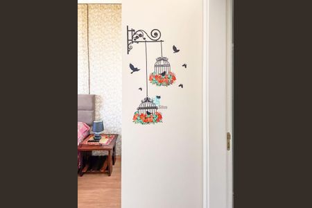 14_photo/94ce20e90f.5d07e2cda1c3b4fb-ATLAS-4a764a20-3454-4ea4-a1f9-c7e422d1ec29.jpg de apartamento à venda com 2 quartos, 72m² em Balneario Flórida, Praia Grande