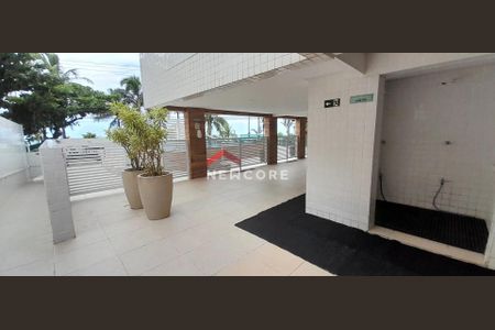 37_photo/94ce20e90f.5d07e2cda1c3b4fb-ATLAS-4cec5999-5b38-4e13-aafd-a4a205da1c9d.jpg de apartamento à venda com 3 quartos, 157m² em Balneario Flórida, Praia Grande