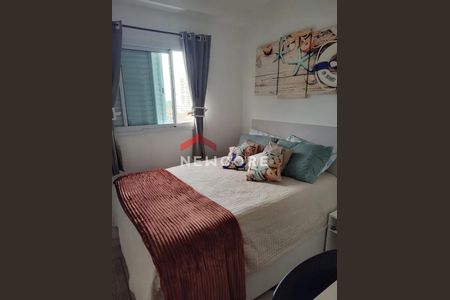 13_photo/94ce20e90f.5d07e2cda1c3b4fb-ATLAS-4f29f3b5-a53e-470c-8300-2145e6142c02.jpg de apartamento à venda com 3 quartos, 157m² em Balneario Flórida, Praia Grande