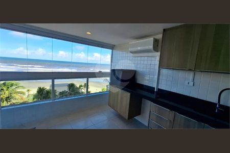 9_photo/94ce20e90f.5d07e2cda1c3b4fb-ATLAS-510bced1-935b-404d-bd67-6b7ecdbcd047.jpg de apartamento à venda com 3 quartos, 99m² em Balneario Flórida, Praia Grande