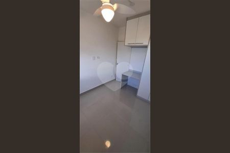 10_photo/94ce20e90f.5d07e2cda1c3b4fb-ATLAS-556f28a2-fd91-4d9e-afe4-a6dc72fed85b.jpg de apartamento à venda com 3 quartos, 99m² em Balneario Flórida, Praia Grande