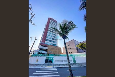 10_photo/94ce20e90f.5d07e2cda1c3b4fb-ATLAS-5ad2b40a-7a48-4627-898f-39ea2e6bf399.jpg de apartamento à venda com 2 quartos, 72m² em Balneario Flórida, Praia Grande