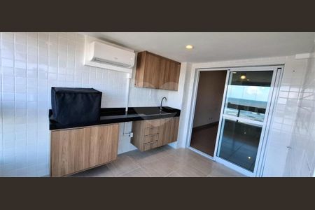 9_photo/94ce20e90f.5d07e2cda1c3b4fb-ATLAS-5f7ead85-c2b6-4216-95ff-fb74d40c8de0.jpg de apartamento à venda com 3 quartos, 99m² em Balneario Flórida, Praia Grande