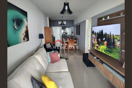 3_photo/94ce20e90f.5d07e2cda1c3b4fb-ATLAS-6139d79d-ce6e-4eba-bb81-e5e207d94a54.jpg de apartamento à venda com 3 quartos, 157m² em Balneario Flórida, Praia Grande