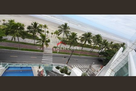 24_photo/94ce20e90f.5d07e2cda1c3b4fb-ATLAS-63f3a1ba-1624-4858-8327-59d5c0f6bc92.jpg de apartamento à venda com 3 quartos, 157m² em Balneario Flórida, Praia Grande