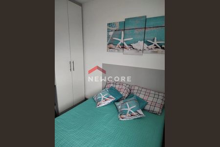 15_photo/94ce20e90f.5d07e2cda1c3b4fb-ATLAS-653acadc-4436-4b98-83f7-24a202ba1aa8.jpg de apartamento à venda com 3 quartos, 157m² em Balneario Flórida, Praia Grande