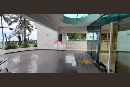 44_photo/94ce20e90f.5d07e2cda1c3b4fb-ATLAS-6a74bf6a-7707-4971-bb7b-2e9a61a45d78.jpg de apartamento à venda com 3 quartos, 157m² em Balneario Flórida, Praia Grande