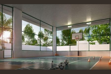 21_photo/94ce20e90f.5d07e2cda1c3b4fb-ATLAS-6eaad3fc-4bc7-4a63-b883-e4aedcf8f6e1.jpg de apartamento à venda com 2 quartos, 72m² em Balneario Flórida, Praia Grande