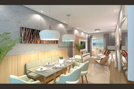 22_photo/94ce20e90f.5d07e2cda1c3b4fb-ATLAS-6fca113c-f361-4ebe-8c5d-6f95c71b9df9.jpg de apartamento à venda com 2 quartos, 72m² em Balneario Flórida, Praia Grande