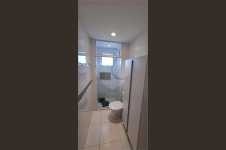 10_photo/94ce20e90f.5d07e2cda1c3b4fb-ATLAS-7190e839-590e-4df8-8956-2f6b72224ba5.jpg de apartamento à venda com 3 quartos, 99m² em Balneario Flórida, Praia Grande