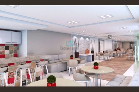 26_photo/94ce20e90f.5d07e2cda1c3b4fb-ATLAS-71af06ba-5a2d-4bab-9b22-9ee2584fb462.jpg de apartamento à venda com 2 quartos, 72m² em Balneario Flórida, Praia Grande