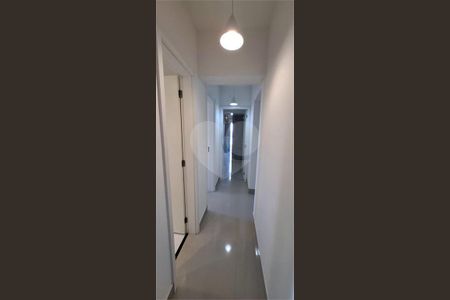 11_photo/94ce20e90f.5d07e2cda1c3b4fb-ATLAS-7855e5e8-acd9-4def-8412-0479c100acbc.jpg de apartamento à venda com 3 quartos, 99m² em Balneario Flórida, Praia Grande