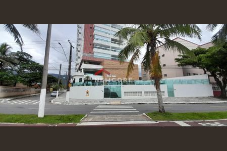 45_photo/94ce20e90f.5d07e2cda1c3b4fb-ATLAS-78e2bbcb-df22-45b8-8171-22727034b2e6.jpg de apartamento à venda com 3 quartos, 157m² em Balneario Flórida, Praia Grande