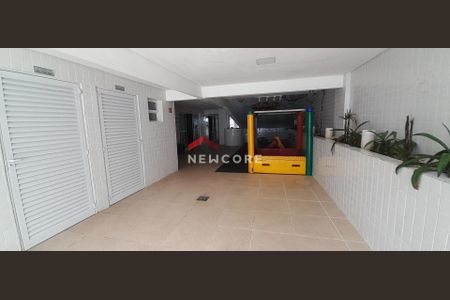 32_photo/94ce20e90f.5d07e2cda1c3b4fb-ATLAS-7f169941-9b36-44b6-8565-e5e7cee16197.jpg de apartamento à venda com 3 quartos, 157m² em Balneario Flórida, Praia Grande