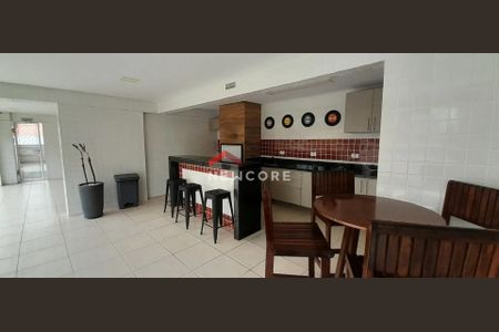 23_photo/94ce20e90f.5d07e2cda1c3b4fb-ATLAS-7fa84392-412e-4829-bfdc-def2b2f0d8a2.jpg de apartamento à venda com 3 quartos, 157m² em Balneario Flórida, Praia Grande