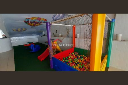 36_photo/94ce20e90f.5d07e2cda1c3b4fb-ATLAS-81016170-9101-41b5-94cb-84eb67fb7343.jpg de apartamento à venda com 3 quartos, 157m² em Balneario Flórida, Praia Grande