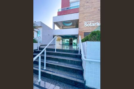 7_photo/94ce20e90f.5d07e2cda1c3b4fb-ATLAS-8d3ea5a0-ff9a-41cf-ac87-923372625ced.jpg de apartamento à venda com 2 quartos, 72m² em Balneario Flórida, Praia Grande