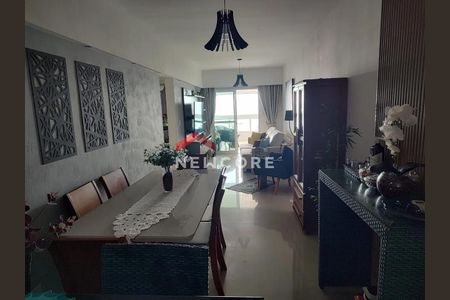 8_photo/94ce20e90f.5d07e2cda1c3b4fb-ATLAS-8f21464f-dbd8-476e-8a8b-6ce8998b34d3.jpg de apartamento à venda com 3 quartos, 157m² em Balneario Flórida, Praia Grande