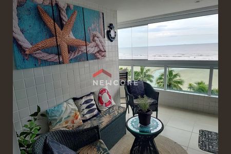 2_photo/94ce20e90f.5d07e2cda1c3b4fb-ATLAS-8fe06a3b-65c9-48cf-9f6a-e9a027fc3fea.jpg de apartamento à venda com 3 quartos, 157m² em Balneario Flórida, Praia Grande