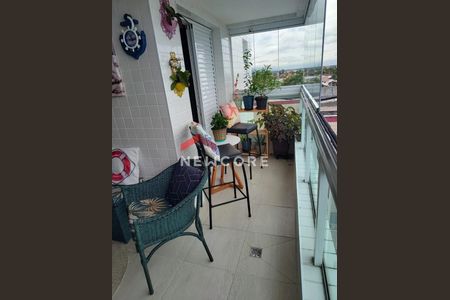 4_photo/94ce20e90f.5d07e2cda1c3b4fb-ATLAS-923d2b79-e551-40c4-8d6a-e464ad08307b.jpg de apartamento à venda com 3 quartos, 157m² em Balneario Flórida, Praia Grande