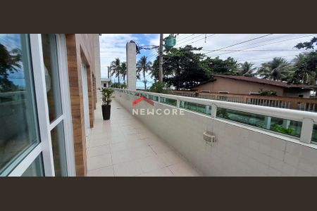 27_photo/94ce20e90f.5d07e2cda1c3b4fb-ATLAS-92bc00c6-80e3-43cf-a989-d0982745bcb7.jpg de apartamento à venda com 3 quartos, 157m² em Balneario Flórida, Praia Grande