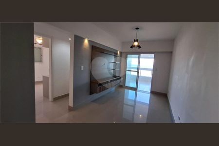 12_photo/94ce20e90f.5d07e2cda1c3b4fb-ATLAS-939efc0d-61df-4f58-81b4-49652badaf7c.jpg de apartamento à venda com 3 quartos, 99m² em Balneario Flórida, Praia Grande