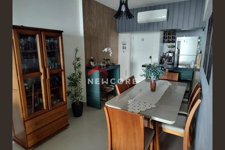 10_photo/94ce20e90f.5d07e2cda1c3b4fb-ATLAS-98fe4a61-39ba-4aae-a134-09ebb527aea3.jpg de apartamento à venda com 3 quartos, 157m² em Balneario Flórida, Praia Grande