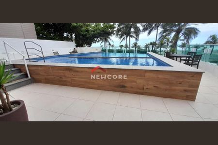 42_photo/94ce20e90f.5d07e2cda1c3b4fb-ATLAS-9a6fe3a4-91e1-45e8-a87a-87ec23224e3e.jpg de apartamento à venda com 3 quartos, 157m² em Balneario Flórida, Praia Grande