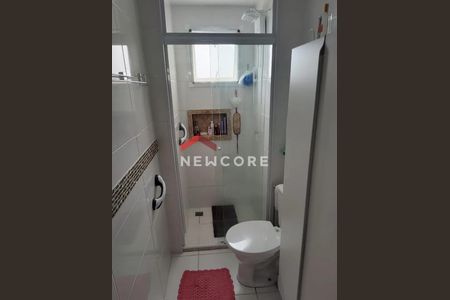 17_photo/94ce20e90f.5d07e2cda1c3b4fb-ATLAS-a0cf2250-1f1d-4c08-ba6d-1bc7b3b2e910.jpg de apartamento à venda com 3 quartos, 157m² em Balneario Flórida, Praia Grande